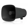 Ubiquiti UniFi Protect AI torvikaiutin UP-AI-Horn-Speaker-B, musta, PoE+