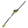 Ryobi RPT4545M kaksoisterä 450 W 4,1 kg