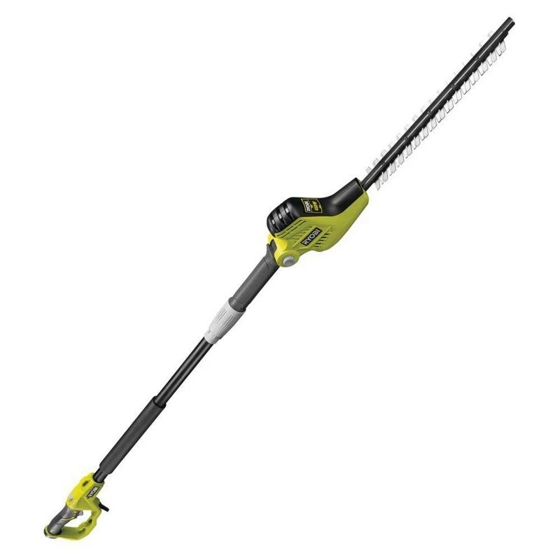 Ryobi RPT4545M kaksoisterä 450 W 4,1 kg