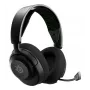 Kuulokemikrofoni Steelseries 61676