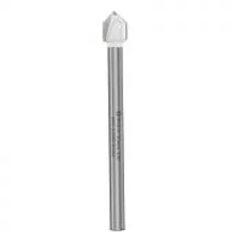 Bosch 2 608 587 164 pora 1 kpl