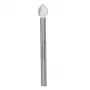 Bosch 2 608 587 164 pora 1 kpl