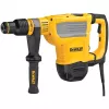 DeWALT D25614K-QS poravasara SDS Max 2900 kierr./min 1350 W