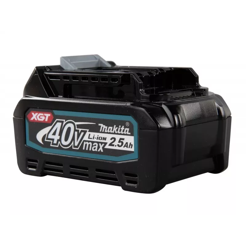 Makita 191B36-3 akkutyökalun akku / laturi