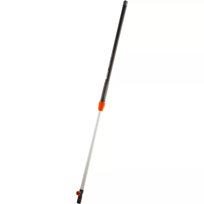 Käsityökalun varsi Gardena 3719-20