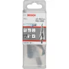 Porraspora Bosch HSS 2608587427