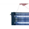 Vedenkeitin Beper P206ZAN020 1,7 L 2200 W