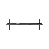 LED-TV 40