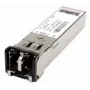 SFP-moduuli Cisco SFP-10G-SR-S-RFB 10GBASE-SR lyhyen matkan monimuotokuitu