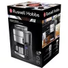 Russell Hobbs 25620-56 Digital Grind&Brew Thermal kahvinkeitin
