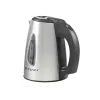 Vedenkeitin Beper BB.002 1,7 l 2200 W hopea