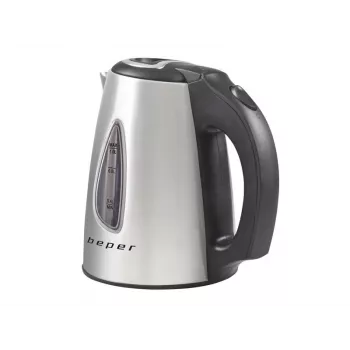 Vedenkeitin Beper BB.002 1,7 l 2200 W hopea