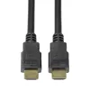 HDMI-kaapeli LogiLink CH0077 1 m