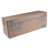 Konica Minolta ACVF0ED/DR-217M rumpuyksikkö magenta, 87K sivua KM