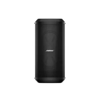 Bose Sub1 – aktiivinen bassomoduuli