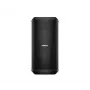 Bose Sub1 – aktiivinen bassomoduuli
