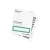 Hewlett Packard Enterprise HPE LTO-8 Ultrium RW viivakooditarrapakkaus (Q2015A)