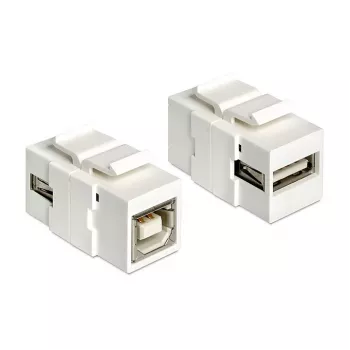 Keystone-moduuli DeLOCK 86320