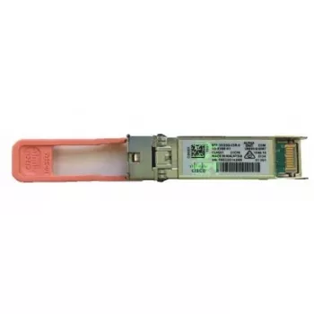 SFP-lähetin-vastaanotinmoduuli Cisco SFP-10/25G-CSR-S=