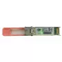 SFP-lähetin-vastaanotinmoduuli Cisco SFP-10/25G-CSR-S=