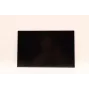 LCD-näyttö Lenovo 14,0 WUXGA AG paneelivaraosa 5D10V82399