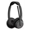 EPOS Impact 1060T ANC -kuulokkeet
