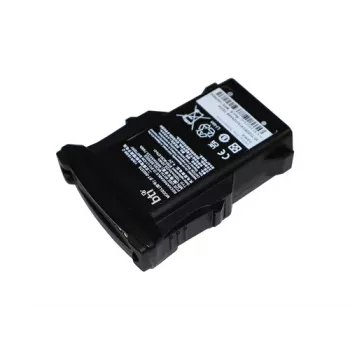 Origin Storage BTI 1C akku Zebra MC93 -laitteeseen