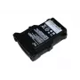 Origin Storage BTI 1C akku Zebra MC93 -laitteeseen