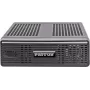 Patton SmartNode 5600 eSBC, 4 SIP-puhelua, High Performance (SN5600/B/EUI)
