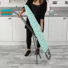 Silityslauta Beldray LA023995IKATFEU7, kokoontaitettava, 110 x 33 cm