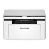 Pantum BM2300W monitoimitulostin laser A4 22 ppm Wi-Fi