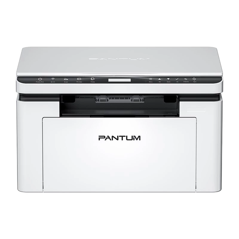 Pantum BM2300W monitoimitulostin laser A4 22 ppm Wi-Fi