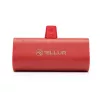 Kannettava varavirtalähde Tellur PD202 5000mAh