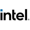 Y Intel-kaapelisarja 2U 1x MCIO - 2x SlimSAS (suora/16x NVMe SSD)/taustalevy vasen ja oikea 1x SFF-TA-1016 - 2x SFF-8654 8i