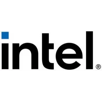 Y Intel-kaapelisarja 2U 1x MCIO - 2x SlimSAS (suora/16x NVMe SSD)/taustalevy vasen ja oikea 1x SFF-TA-1016 - 2x SFF-8654 8i