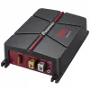 Pioneer GM-A3702 autovahvistin 2 kanavaa 500 W A/B