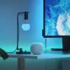 Nanoleaf Essentials älylamput - 2 kpl:n pakkaus A60-E27