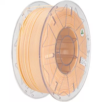 Filamenttirulla Creality PLA beige 1 kg — 3D-tulostusmateriaali