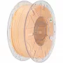 Filamenttirulla Creality PLA beige 1 kg — 3D-tulostusmateriaali