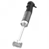 Sauvasekoitin Black+Decker BXHBA1501E