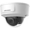 Hikvision DS-2CD2186G2-IMS kupoli-IP-kamera, 8 MP, 2,8 mm, HDMI