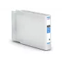 Mustekasetti Epson C13T04A24N syaani WF-C8190 / WF-C8690, Extra (Super) High Yield