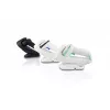 Käsikäyttöinen viivakoodinlukija Datalogic Gryphon GBT4500