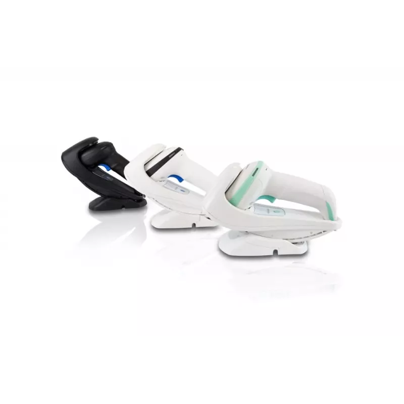Käsikäyttöinen viivakoodinlukija Datalogic Gryphon GBT4500