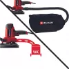 Einhell TC-DWS 225 4259945 kipsilevyhiomakone 1220 W 225 mm (4259945)