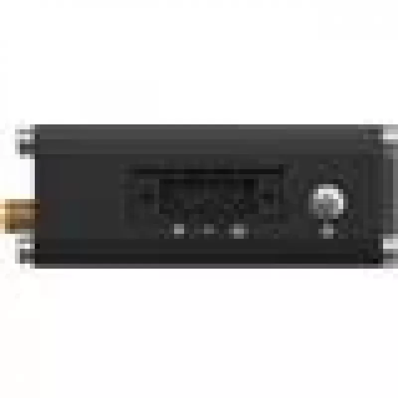 Tukiasema TELTONIKA DAP145 Wi-Fi 4 300 Mbit/s 2x antennit DIN-kisko