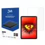 3MK FlexibleGlass 1 kpl iPad Air 2020