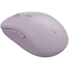 CANYON hiiri MW-12 Dualband langaton pinkki