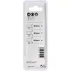 Bosch 2 608 594 254 pora ohjauspora