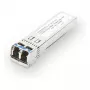 SFP-moduuli Digitus DN-81201 10 Gbit/s 10,0 km